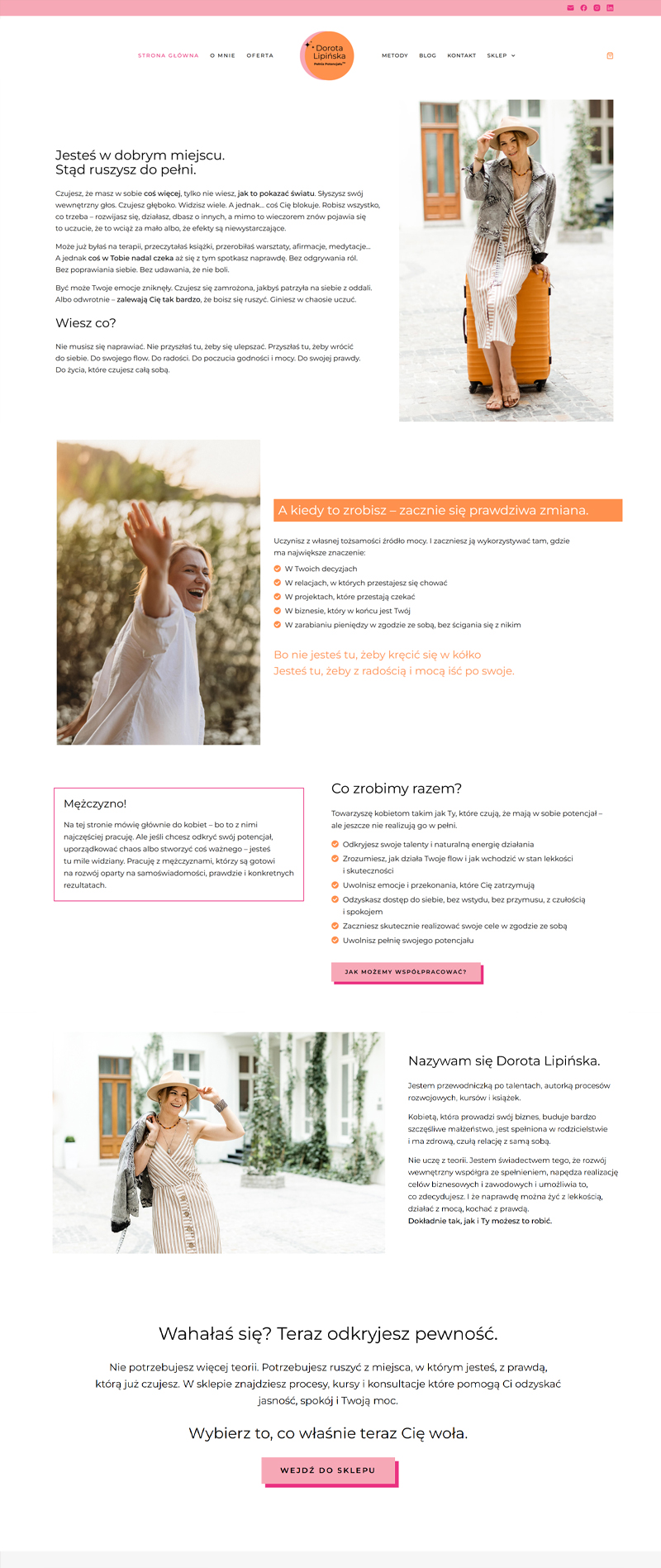 dream-and-design_strony_www_internetowe_dla_biznesu_marki_dorota-lipinska-01