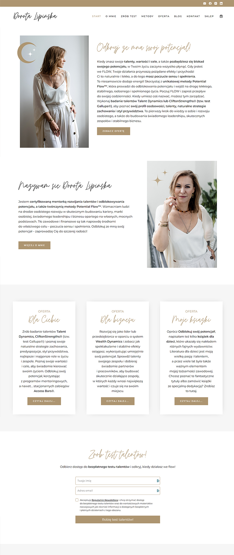 strony_www_internetowe_dla_biznesu_marki_03